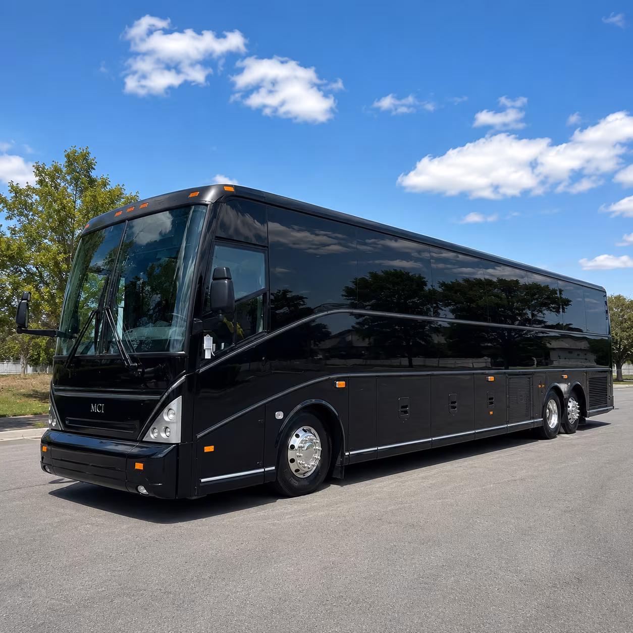 book san marcos field trip buses early spring season fills fast