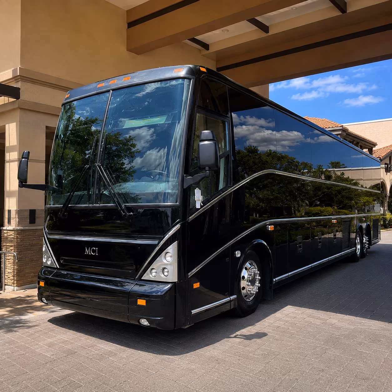 buses for every san marcos field trip from legoland to balboa park