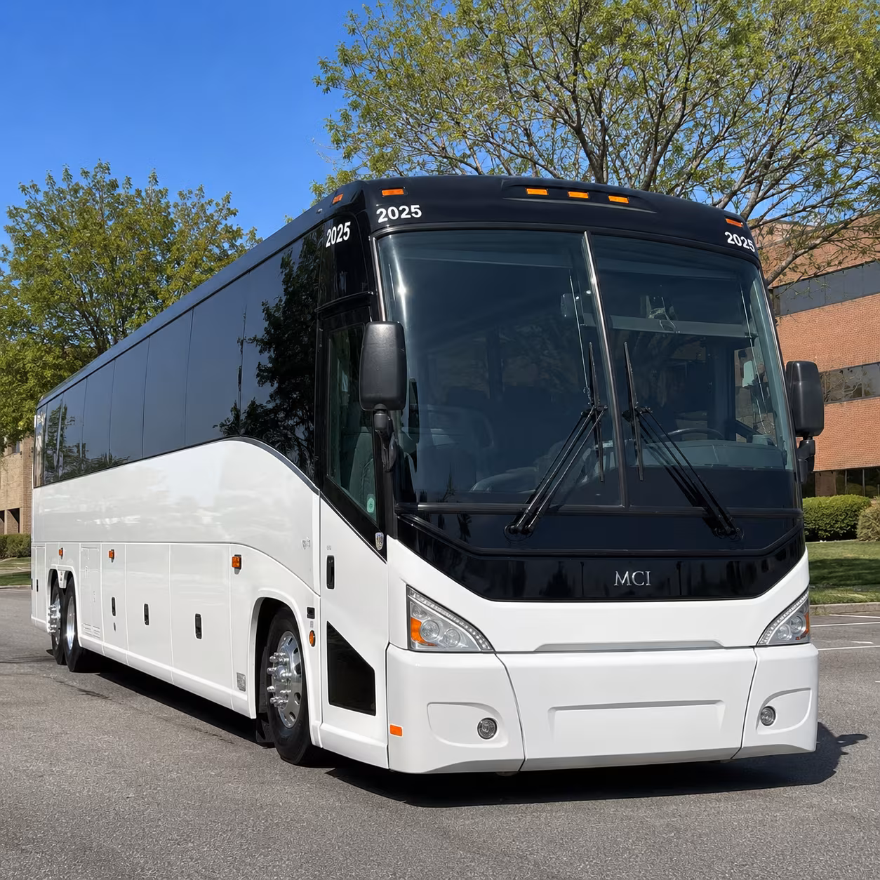 busrentalsanmarcos com connects you to conference and offsite shuttles at north county s premier venues