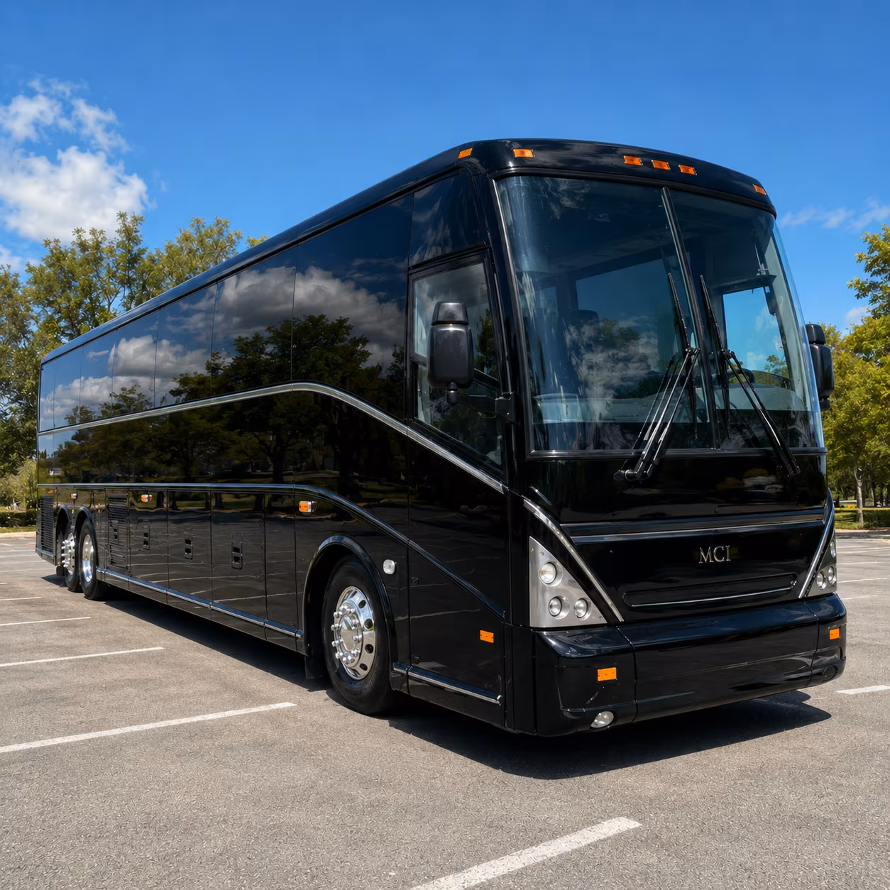 busrentalsanmarcos com helps you plan wine tours to temecula and brewery crawls closer to home