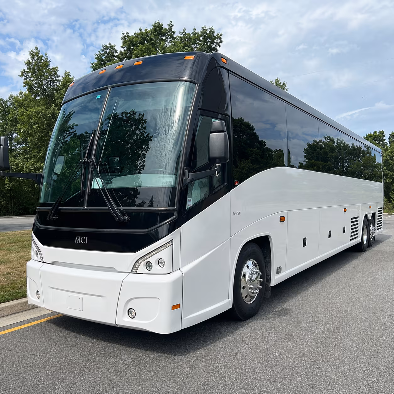 busrentalsanmarcos com is the easiest way to plan your san marcos church retreat transportation