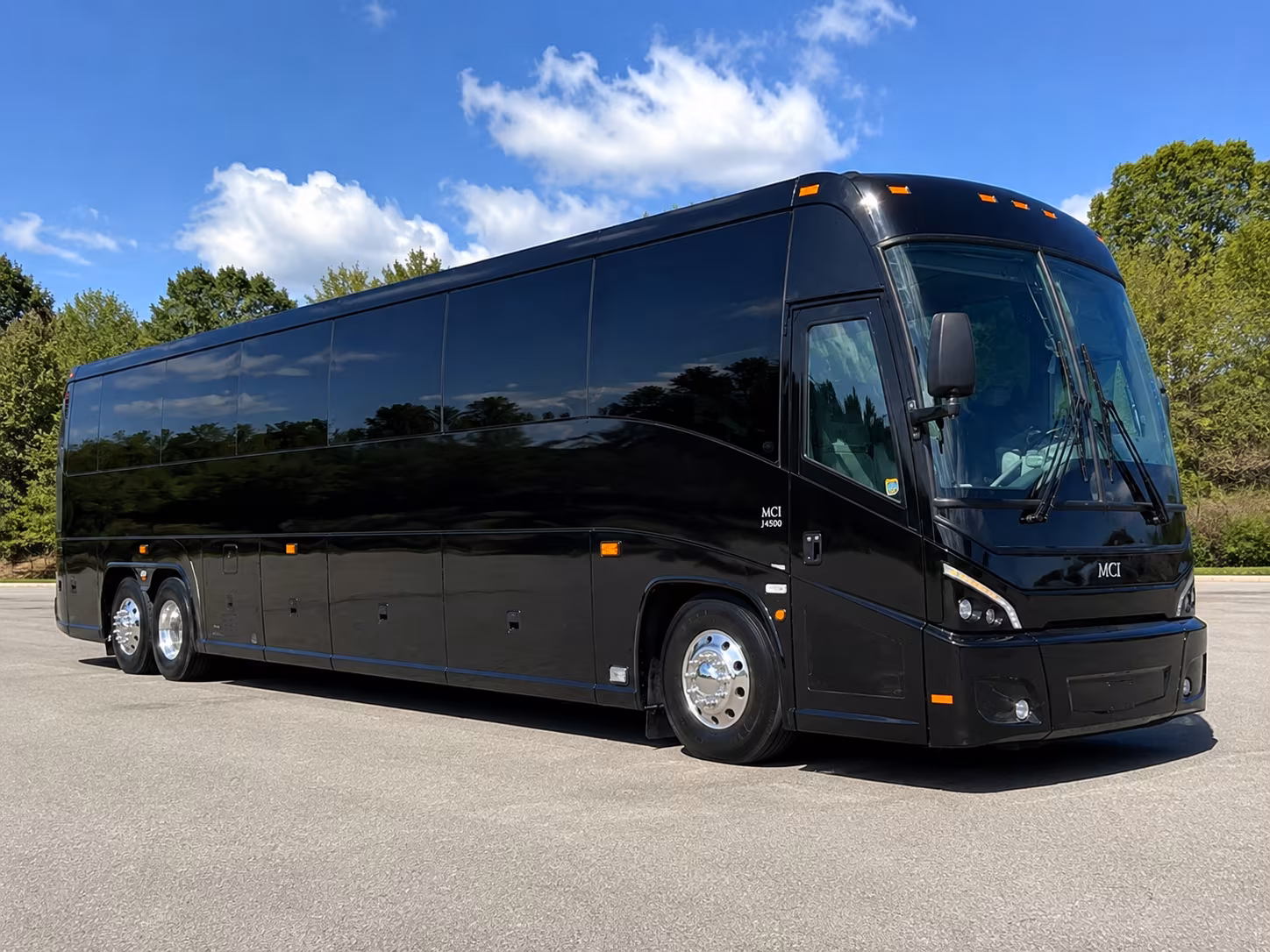 busrentalsanmarcos com puts csusm cougars fans on the right bus every time