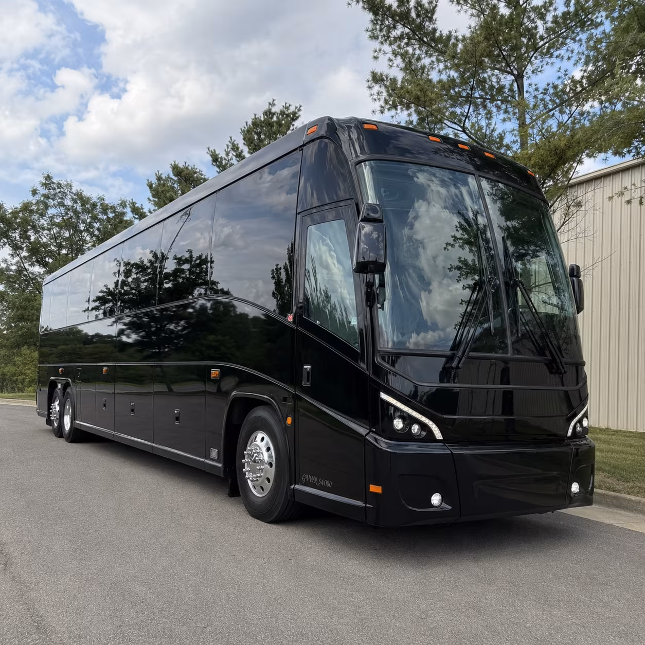 camp pendleton coastal base transfers made simple from san marcos