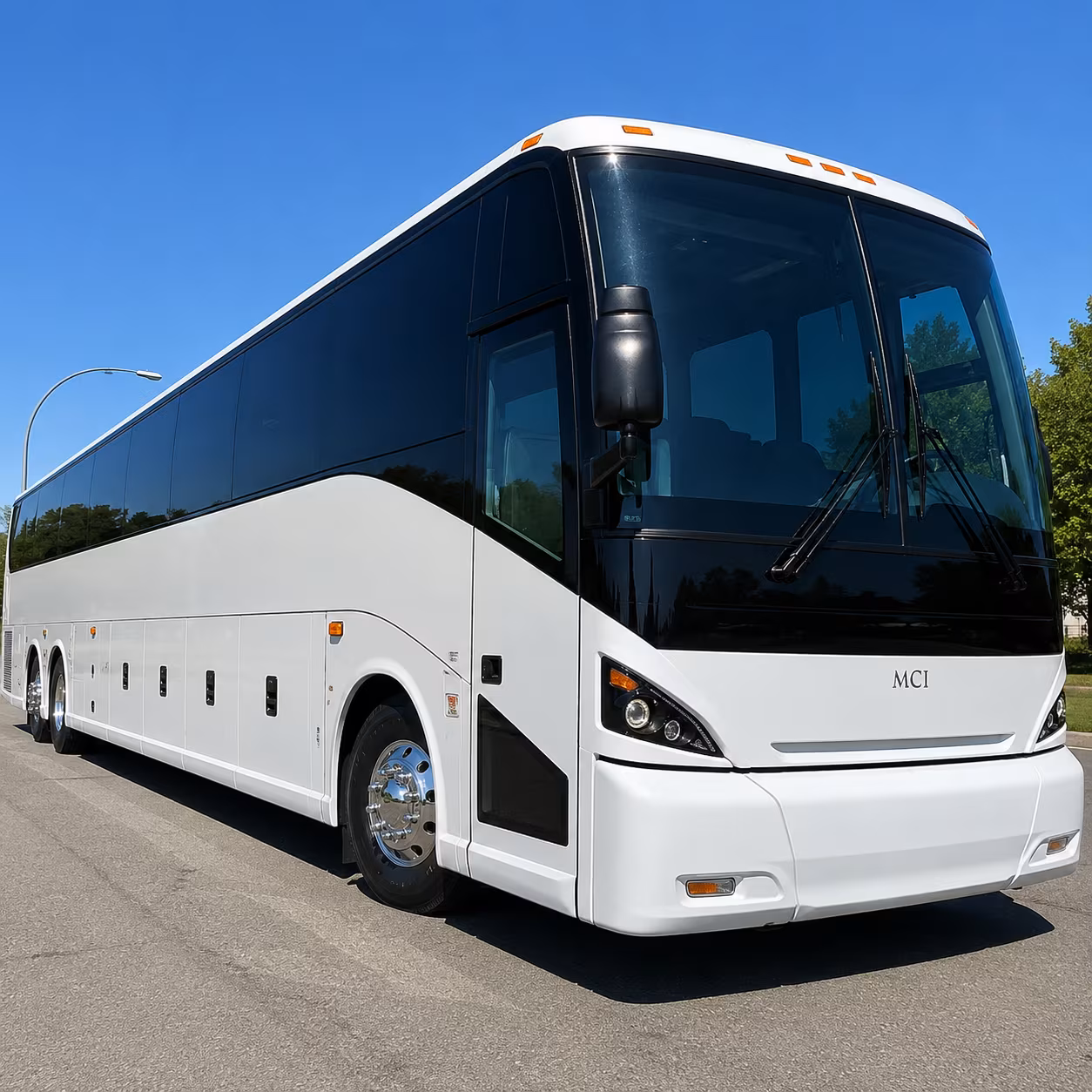 charter buses to petco park and snapdragon stadium from san marcos