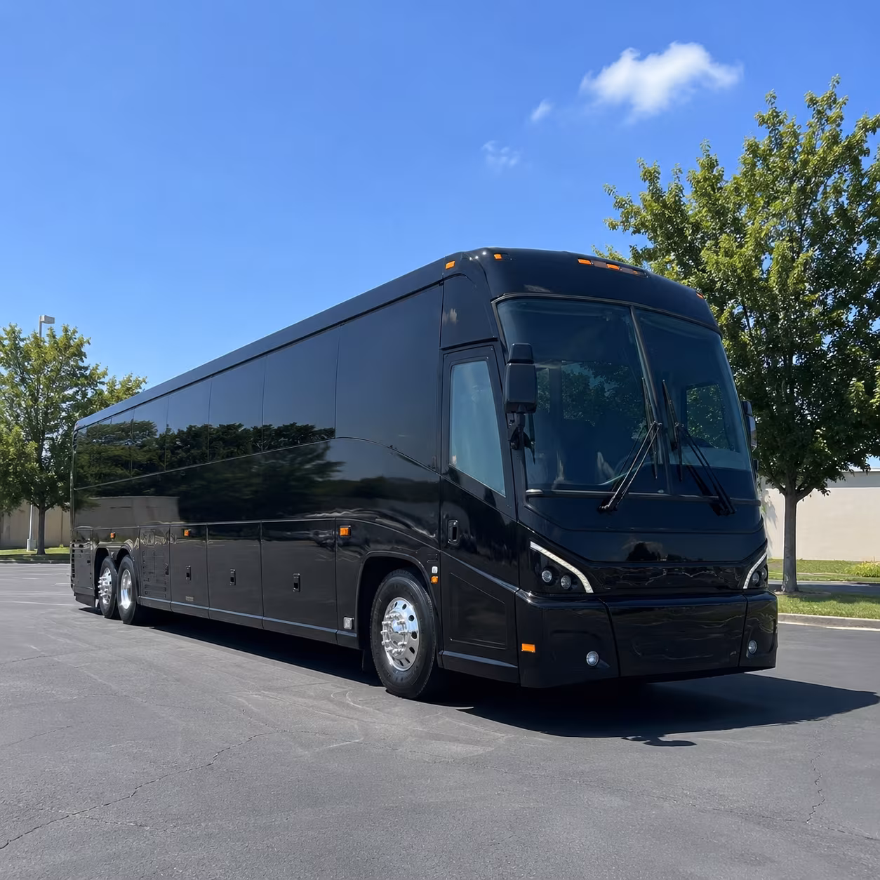 connecting san marcos teams to the sprinter and coaster without the scramble
