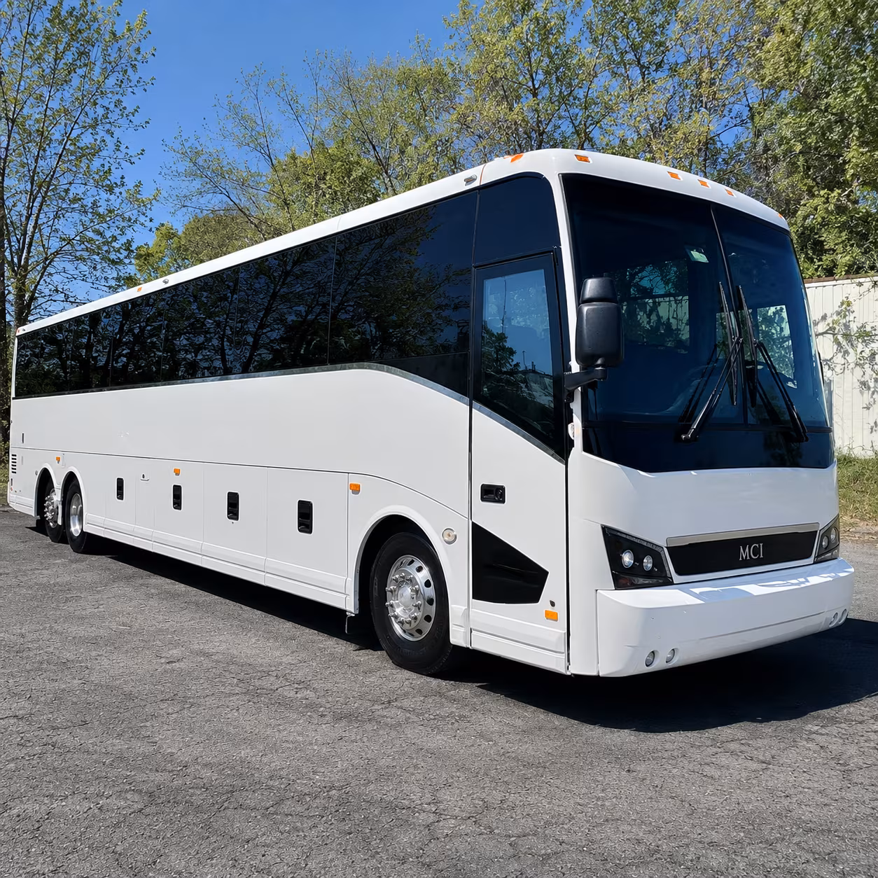 employee commuter shuttles along the i 15 and sr 78 corridors