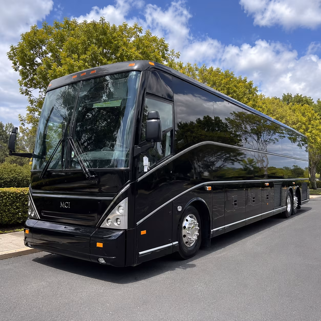 get your group to petco park snapdragon stadium and pechanga arena without the traffic