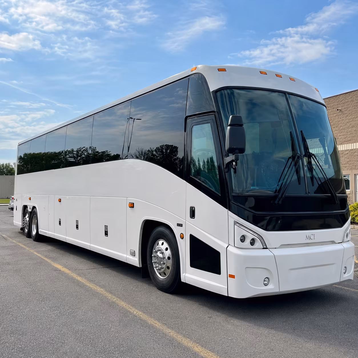 group transportation to belly up tavern and san diego coast venues