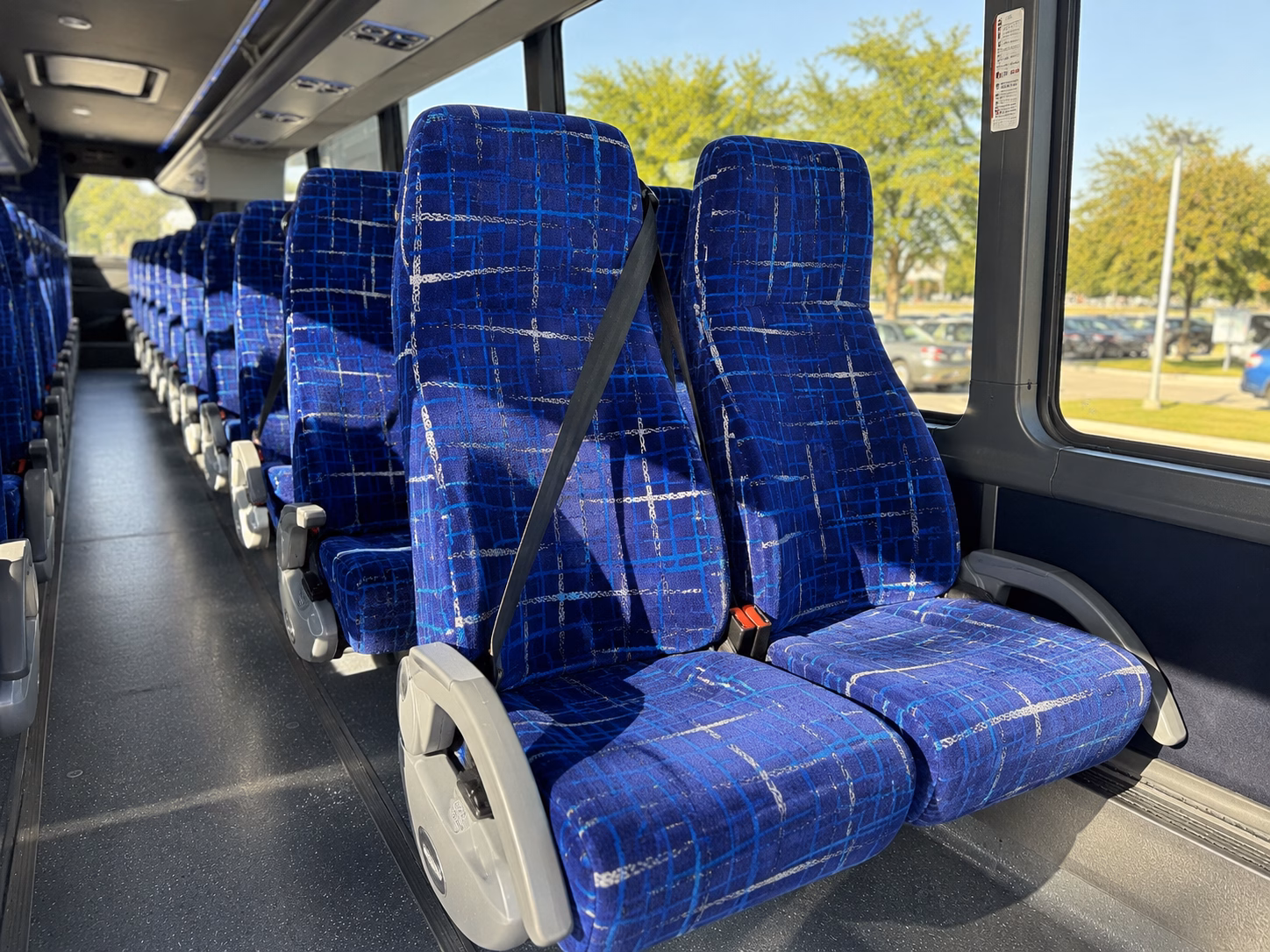 how the distance and duration of your trip affect rates in san marcos california