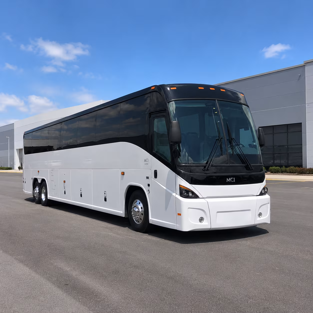 lax and john wayne airport bus rentals from san marcos