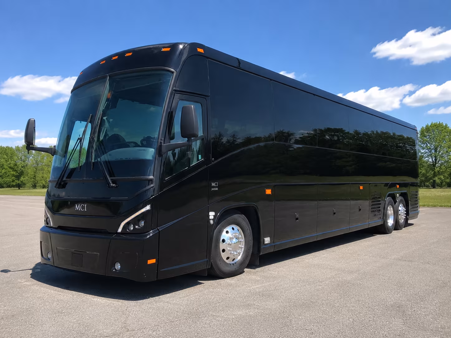 let busrentalsanmarcos com make prom transportation in san marcos the easy part of the night