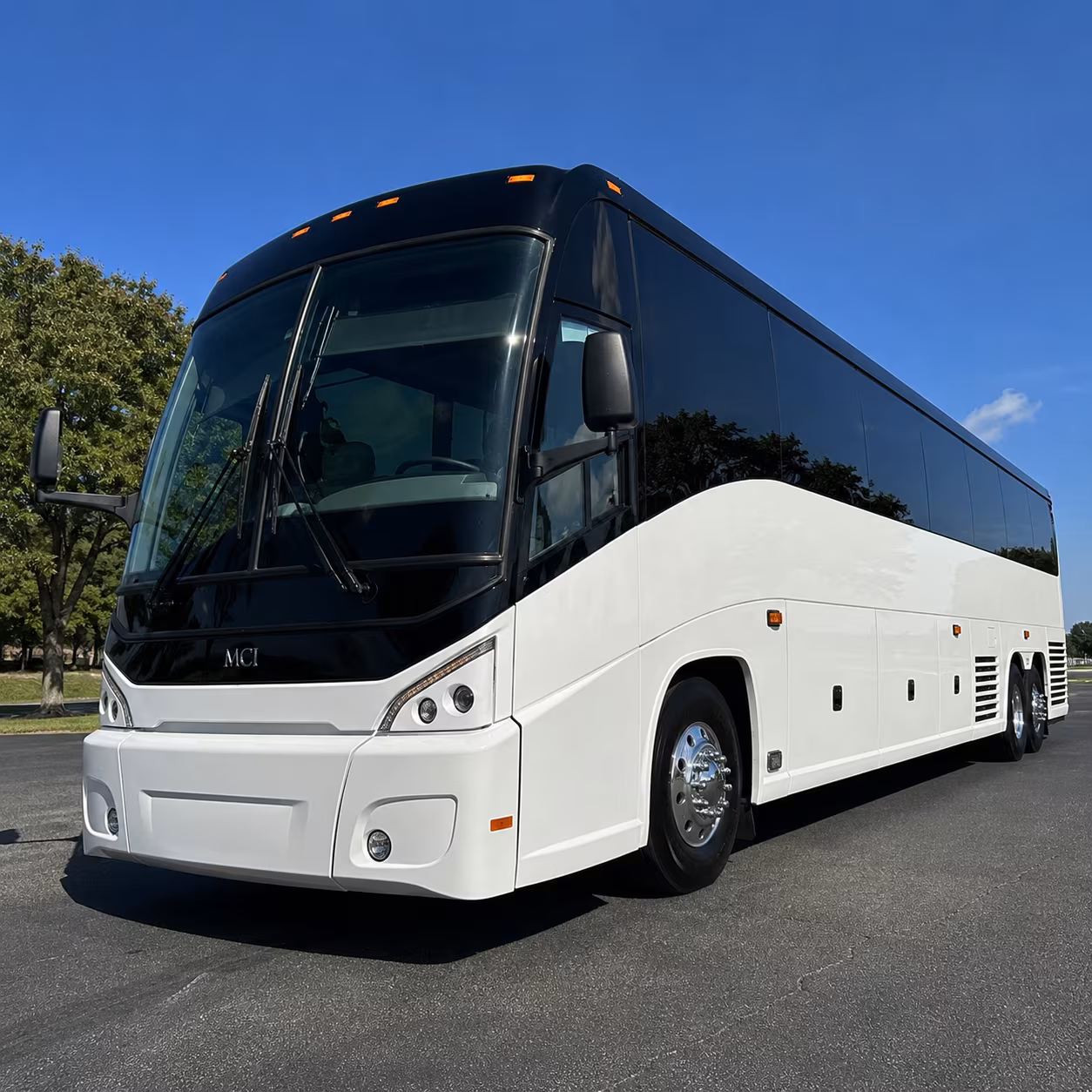 make your cal state san marcos campus ministry trips easy