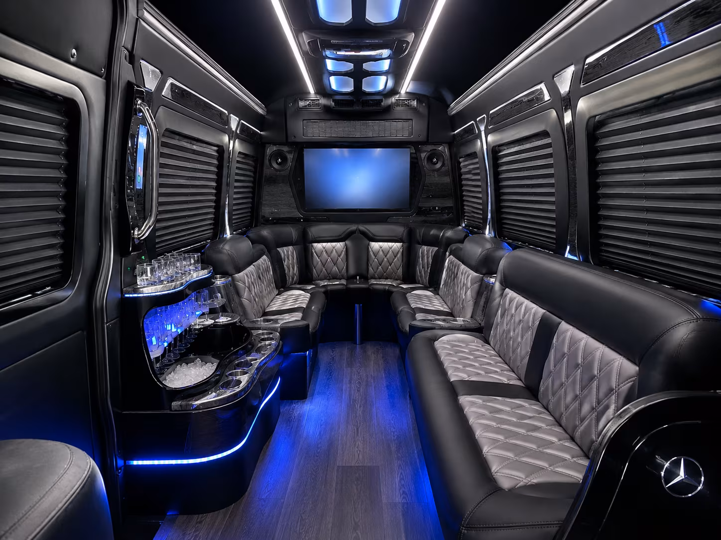 multi stop prom pickups across san marcos neighborhoods made simple