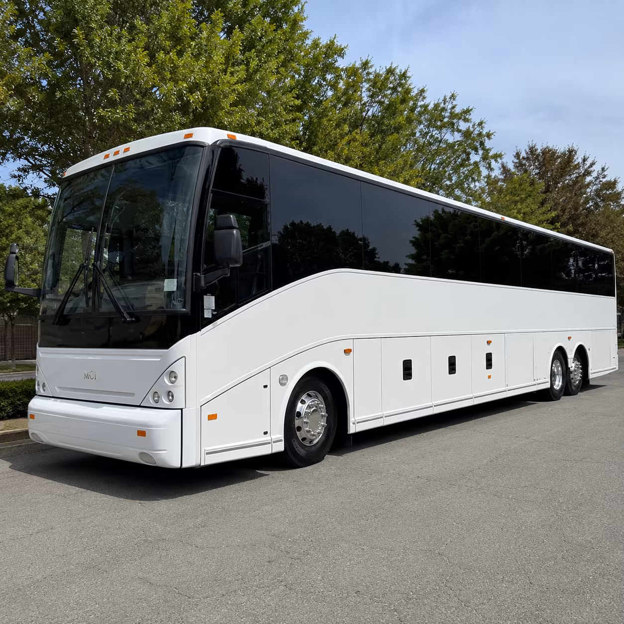one search for your san marcos group trip