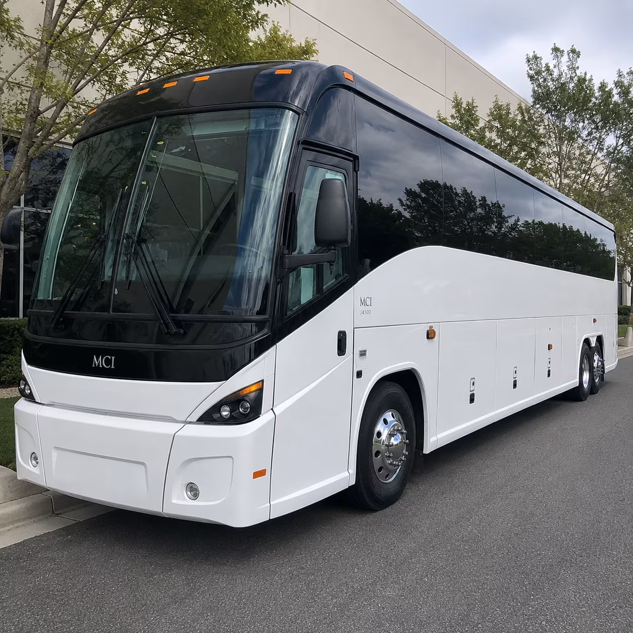 palomar airport cld shuttle buses for north county groups