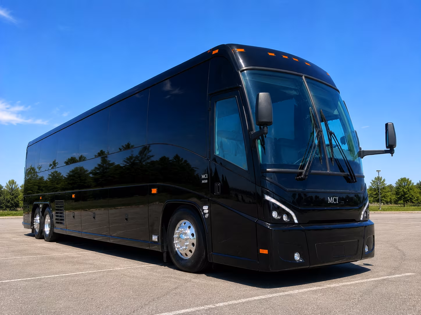 palomar comets game day bus rentals right here in san marcos
