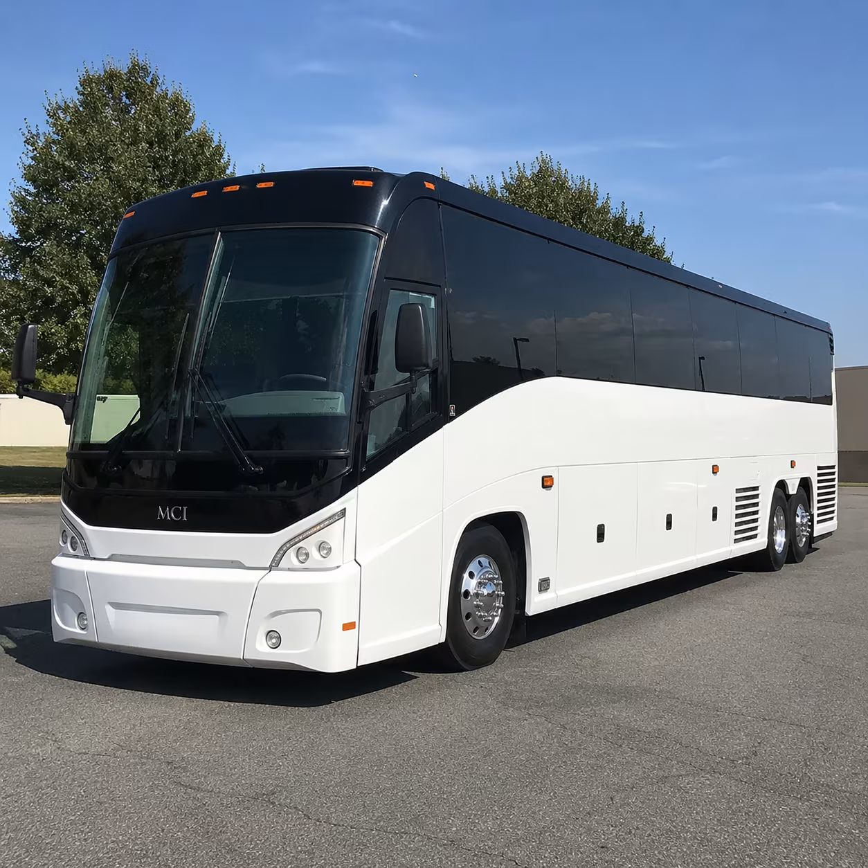 phoenix and scottsdale charter bus trips from san marcos