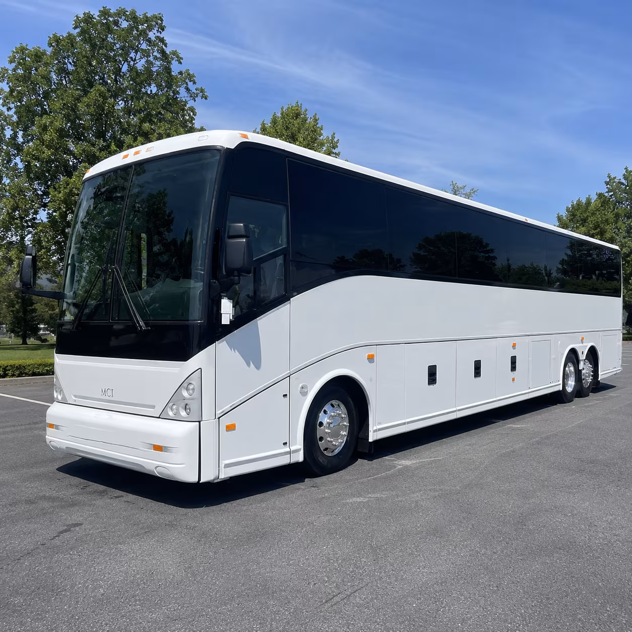 san diego international airport san charter bus shuttle service