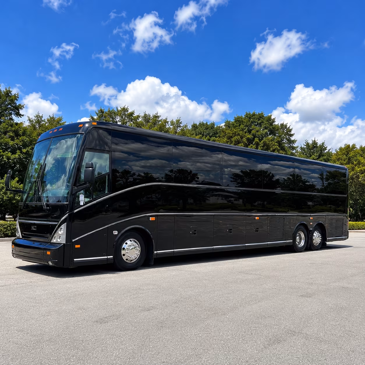 san diego zoo and safari park field trip shuttles from san marcos