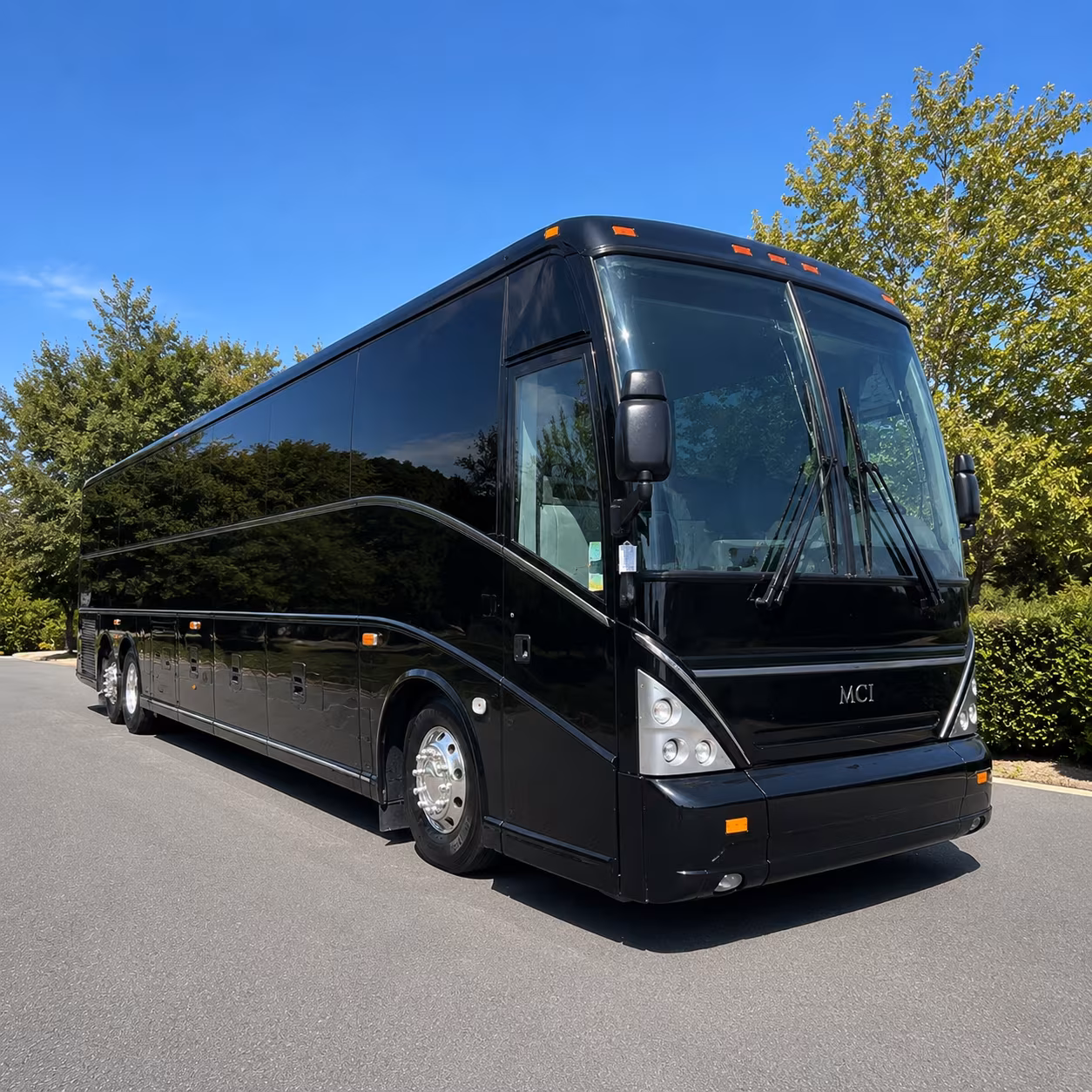 san marcos and mission hills prom groups book your bus before the date fills