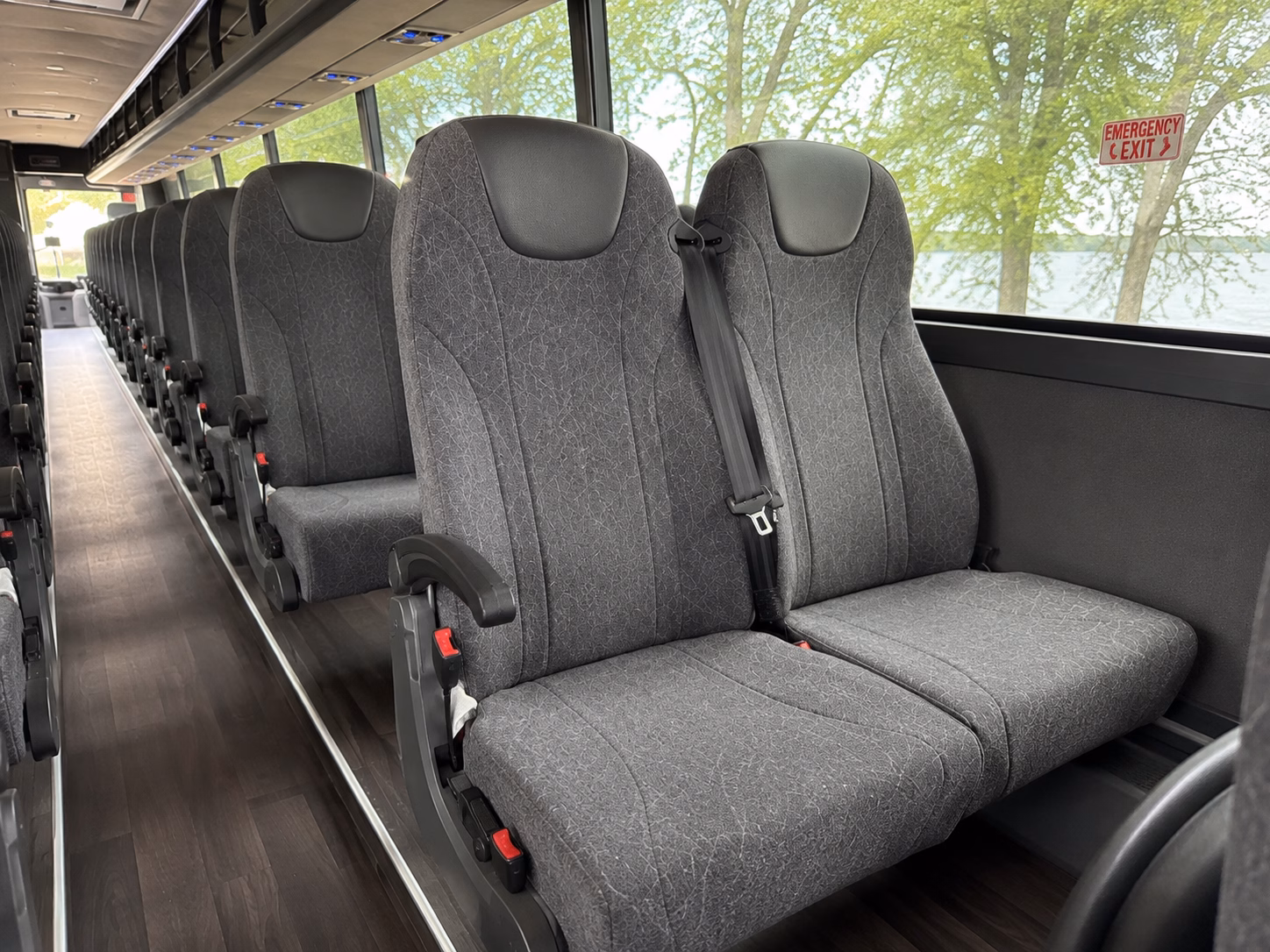 san marcos charter bus hero 2