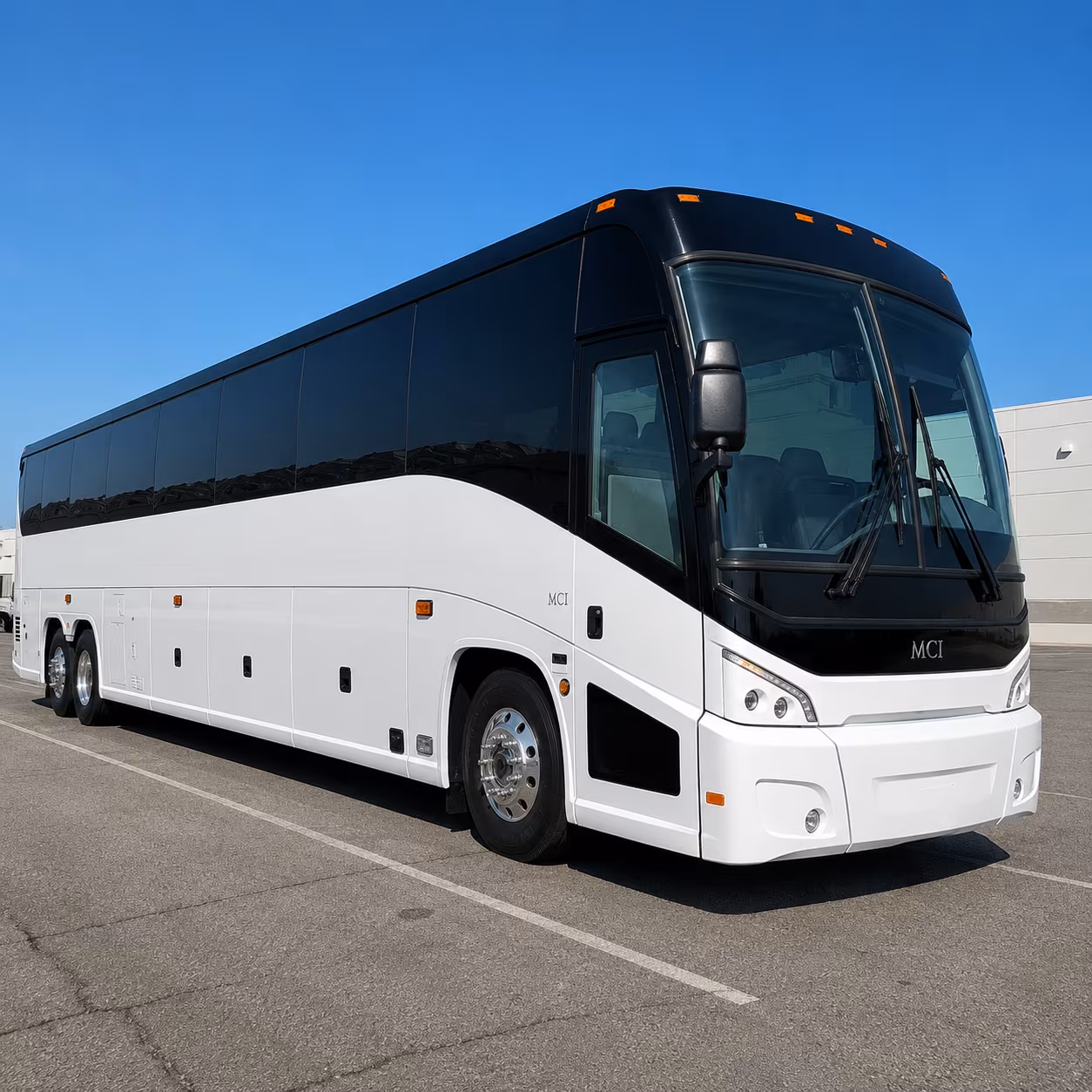 shuttle your group to csusm and palomar college events without the parking headache