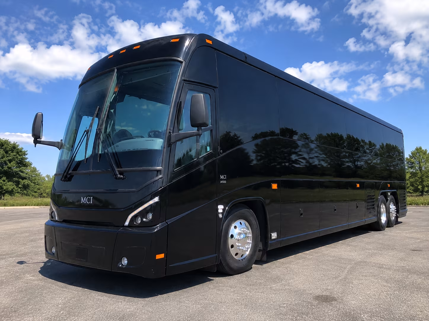 shuttle your guests between hotel blocks and your san marcos venue