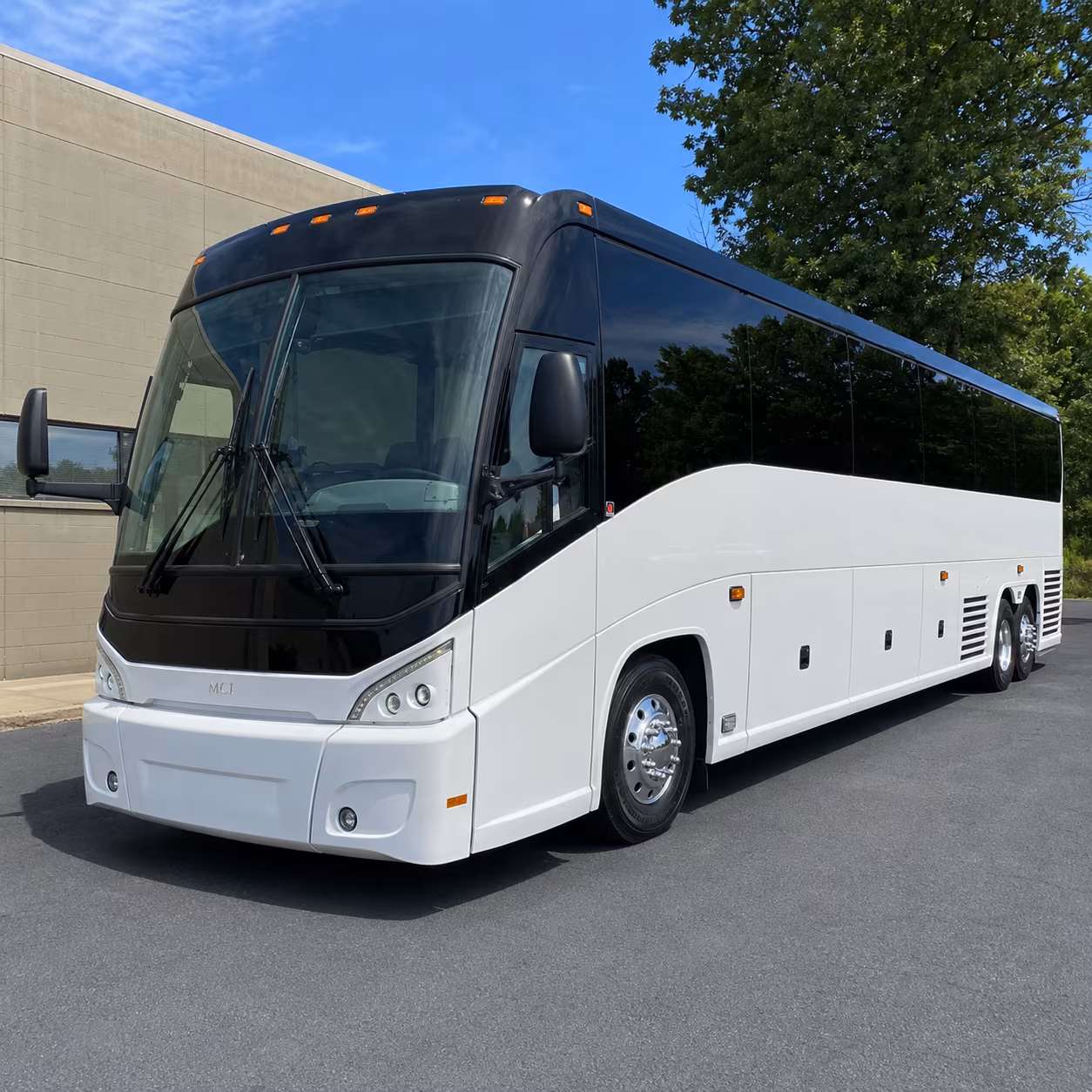 sunday service shuttles and weekly church transportation in san marcos