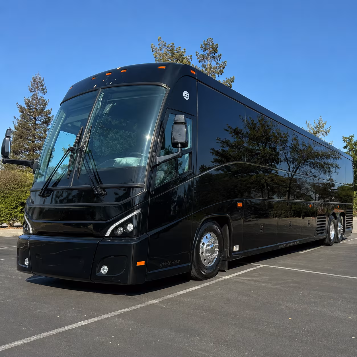 temecula wine country day trips and overnight tours from north county san diego