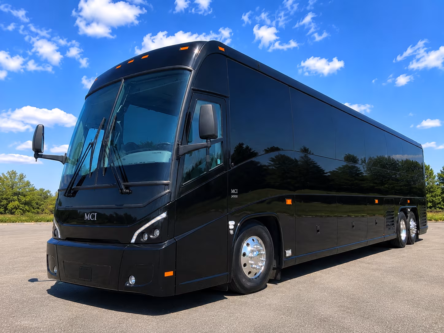 temecula wine country wedding shuttles from san marcos