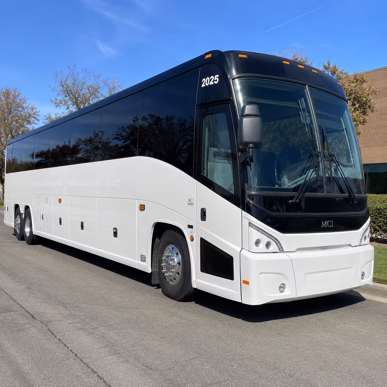 the fastest way to move your team between san marcos and san diego international airport