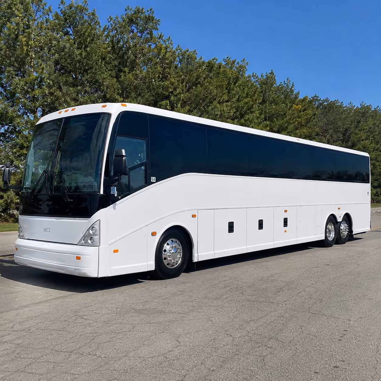 wine tour buses for bachelorette parties birthdays and private groups
