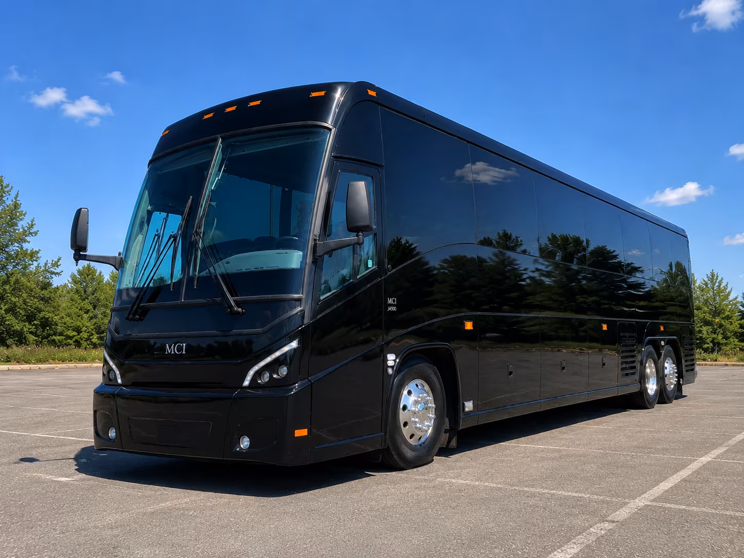 wine tour buses to temecula valley the closest wine country from san marcos